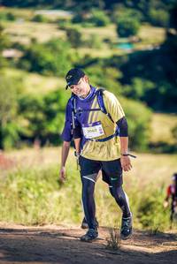 BIB: 3062
                            <button type="button" onclick="openModal(19132068)" class="btn btn-primary btn-sm float-right btn-popup" data-toggle="modal" data-target=".modal-high-quality">
                        <i class="fas fa-shopping-cart"></i> Add to Cart
                    </button>
                                            <button type="button" onclick="isThisMe(19132068, true)" class="btn btn-success btn-sm float-right btn-popup btn-isme hidden" data-toggle="tooltip" data-placement="bottom" title="นี่คือรูปของคุณใช่ไหม คลิกที่นี่เพื่อเอาเข้าอัลบั้ม">
                        <i class="fas fa-plus"></i> Add to album
                    </button>
                    <button type="button" onclick="isThisMe(19132068, false)" class="btn btn-warning btn-sm float-right btn-popup btn-isnotme hidden">
                        <i class="fas fa-ban"></i> Remove from album
                    </button>